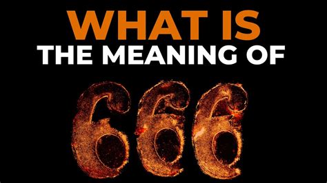 phil168.666|what is 666 meaning.